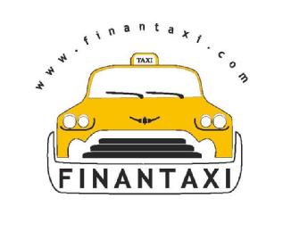 Imagen de WWW.FINANTAXI.COM TAXI FINANTAXI