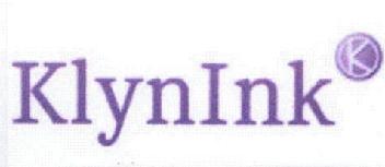 Imagen de KLYNINK K