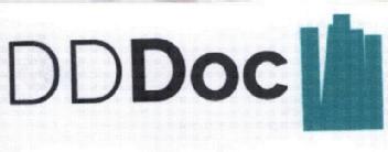 Imagen de DD DOC