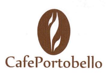 Imagen de CAFEPORTOBELLO