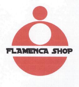 Imagen de FLAMENCA SHOP