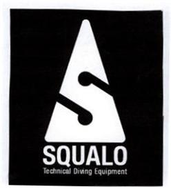 Imagen de SQUALO TECHNICAL DIVING EQUIPMENT
