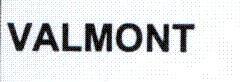 Imagen de VALMONT
