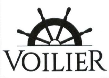 Imagen de VOILIER