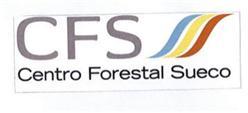 Imagen de CFS CENTRO FORESTAL SUECO