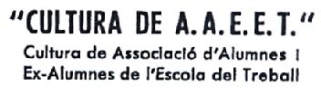Imagen de 