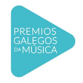 Imagen de PREMIOS GALEGOS DA MUSICA