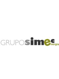 Imagen de GRUPOSIMECENERGIA