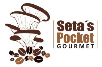 Imagen de SETA'S POCKET GOURMET