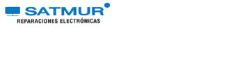 Imagen de SATMUR REPARACIONES ELECTRONICAS