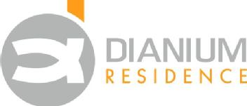 Imagen de DIANIUM RESIDENCE