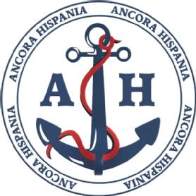 Imagen de ANCORA HISPANIA A H