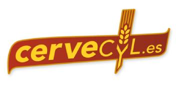 Imagen de CERVECYL.ES