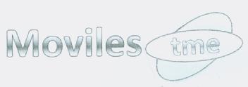 Imagen de MOVILES TME
