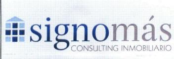 Imagen de SIGNOMAS CONSULTING INMOBILIARIO
