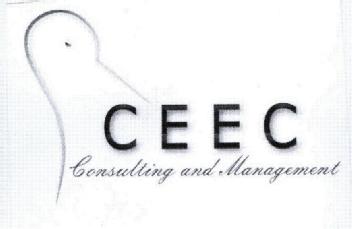 Imagen de CEEC CONSULTING AND MANAGEMENT