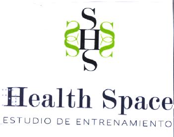Imagen de SHS HEALTH SPACE ESTUDIO DE ENTRENAMIENTO