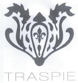 Imagen de TRASPIE