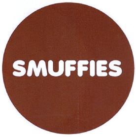 Imagen de SMUFFIES