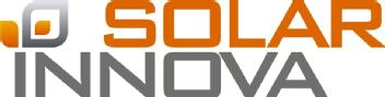 Imagen de SOLARINNOVA