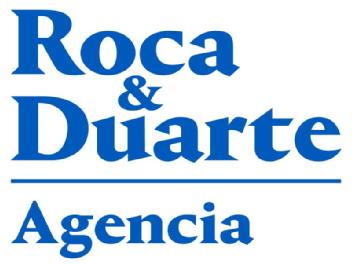 Imagen de ROCA & DUARTE AGENCIA