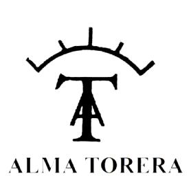 Imagen de ALMA TORERA