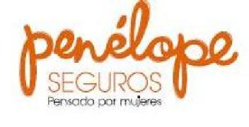 Imagen de PENELOPE SEGUROS PENSADO POR MUJERES