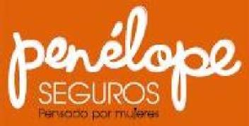 Imagen de PENELOPE SEGUROS PENSADO POR MUJERES