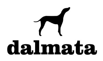 Imagen de DALMATA
