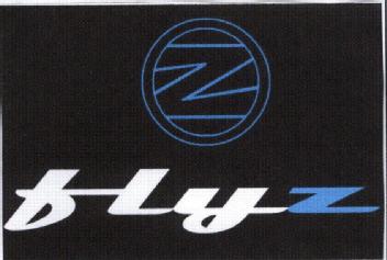 Imagen de FLYZ
