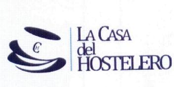 Imagen de CH LA CASA DEL HOSTELERO