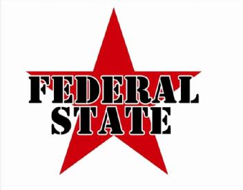 Imagen de FEDERAL STATE