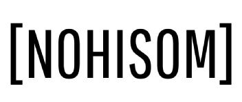 Imagen de NOHISOM