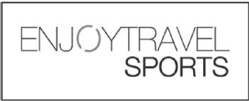 Imagen de ENJOYTRAVEL SPORTS