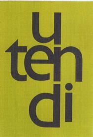 Imagen de UTENDI