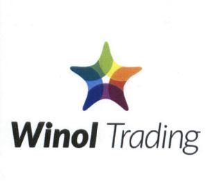 Imagen de WINOL TRADING