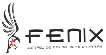 Imagen de FENIX CONTROL DE FAUNA ISLAS CANARIAS