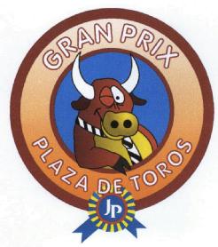 Imagen de GRAN PRIX PLAZA DE TOROS JP