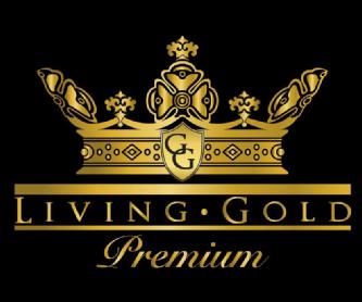 Imagen de GG LIVING GOLD PREMIUM