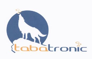 Imagen de TABATRONIC