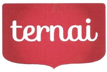 Imagen de TERNAI