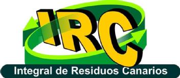 Imagen de IRC INTEGRAL DE RESIDUOS CANARIOS
