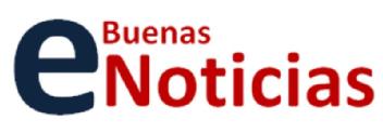 Imagen de E BUENAS NOTICIAS