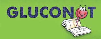 Imagen de GLUCONOT