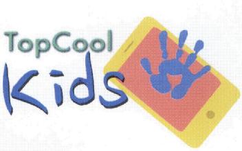 Imagen de TOPCOOL KIDS