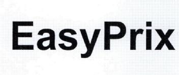 Imagen de EASYPRIX