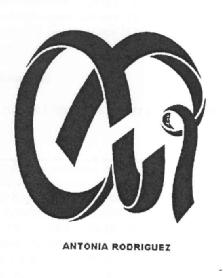 Imagen de ANTONIA RODRIGUEZ