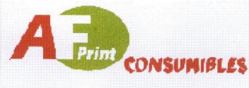 Imagen de AF PRINT CONSUMIBLES