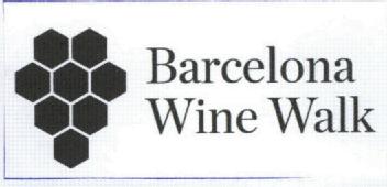 Imagen de BARCELONA WINE WALK