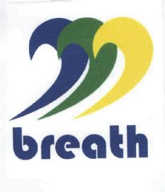 Imagen de BREATH